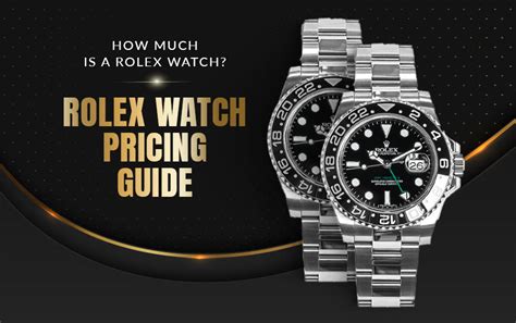 Rolex watches with payment plans